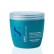 Semi Di Lino Curls Enhancing Mask. Brand Alfaparf Milano