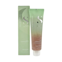 Semi Di Lino Scalp Rebalance Gentle Exfoliating Scrub. Brand Alfaparf Milano