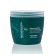 Semi De Lino Reconstruction Reparative Mask Light. Brand Alfaparf Milano