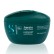 Semi De Lino Reconstruction Reparative Mask Light. Brand Alfaparf Milano