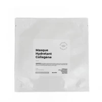 Marjolie Moisturizing Mask Collagen