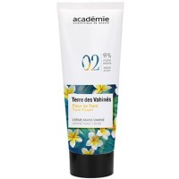Academie Vahine Hand Cream