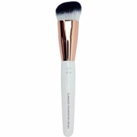Flawless Foundation Brush