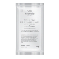 Marjolie Biocellulose Eyes Patches