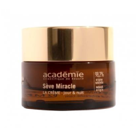 Academie Nourishing Cream Seve Miracle