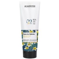 Academie Body Cream Polynesian Dream