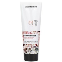 Academie Body Lotion Floral Celebration