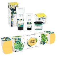 Набор Terre Des Vahines