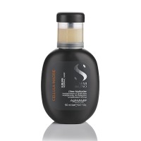 Semi Di Lino Sublime Glow. Brand Alfaparf Milano