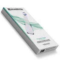 Collagene Marin Ampoules. Brand Academie