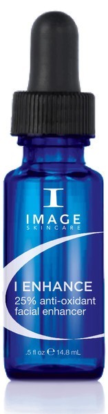 Anti-Oxidant Enhancer 25%. Brand Image Skincare