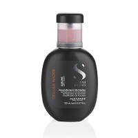 Semi Di Lino Sublime Nourishment. Brand Alfaparf Milano