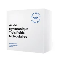 Marjolie Hyaluronic Acid 