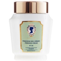 Academie Princess Cream 83