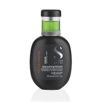 Semi Di Lino Sublime Restructuring. Brand Alfaparf Milano