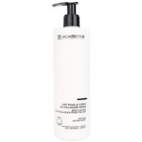Academie Body Lotion With Collagen From The Sea