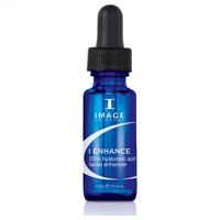 Hyaluronic Facial Enhancer 25%