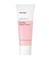 Rosehip Repair Cream. Brand Manyo
