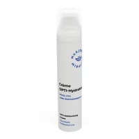 Marjolie Opti-Mousturizing Cream