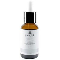 Ageless Total Pure Hyaluronic Filler