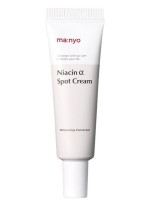 Manyo Niacin Alpha Spot Cream