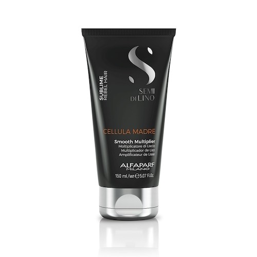 Alfaparf Milano Semi Di Lino Sublime Smooth