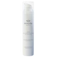 Marjolie Cream Collagen & Elastin