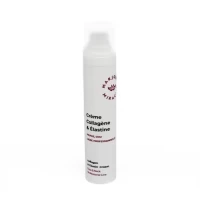 Marjolie Cream Collagen & Elastin