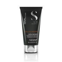 Semi Di Lino Sublime Define. Brand Alfaparf Milano