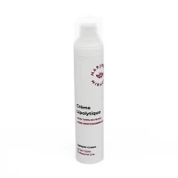 Marjolie Lipolytic Cream