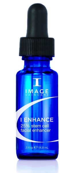 Stem Cell Facial Enhancer 25%. Brand Image Skincare