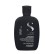 Alfaparf Milano Semi Di Lino Sublime Detoxifing Shampoo