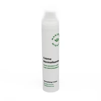 Marjolie Normalizing Cream 