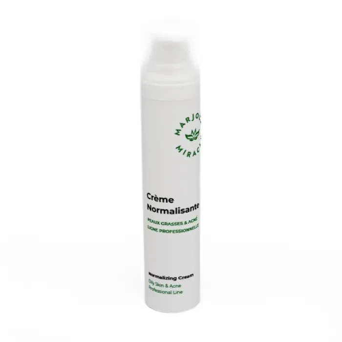 Marjolie Normalizing Cream 