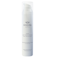 Marjolie Intense Anti-Wrinkle Cream