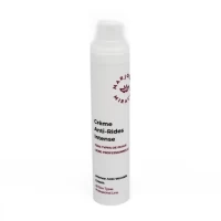 Marjolie Intense Anti-Wrinkle Cream