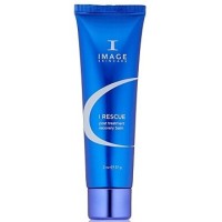 I Rescue Post Treatment Recovery Balm