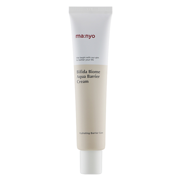 Galactomy Essence Cream. Brand Manyo