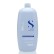 Alfaparf Milano Semi di Lino Density Thickening Conditioner
