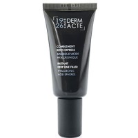 Academie Derm Acte Instant Deep Line Filler 