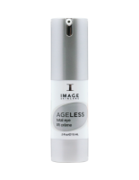Ageless Total Eye Lift Creme with SCT