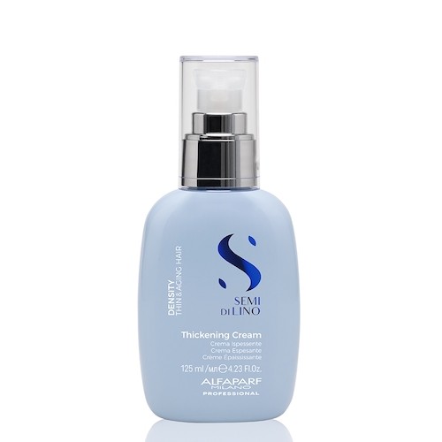 Alfaparf Milano Semi di Lino Density Thickening Cream