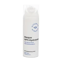 Marjolie Opti-Mousturizing Cream Mask