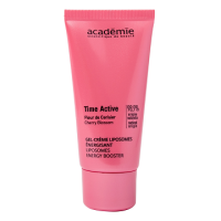 Academie Time Active Liposomes Energy Booster
