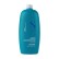 Semi Di Lino Curls Hydrating Co-Wash Conditioner. Brand Alfaparf Milano