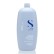 Alfaparf Milano Semi di Lino Density Thickening Shampoo