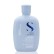 Alfaparf Milano Semi di Lino Density Thickening Shampoo