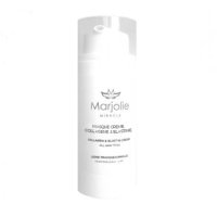 Masque Creme Collagene. Brand Marjolie