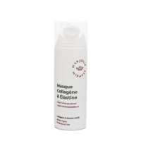 Marjolie Masque Creme Collagene 
