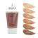 I Conceal Flawless Foundation. Brand Image Skincare